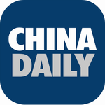 China Daily